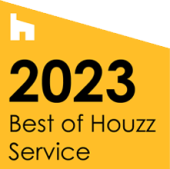 houzz-award-23